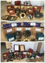 江阴广西机械市场产品展示